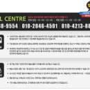 대형견프리미엄아울렛 이미지