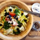 점골 어린이공원 이미지