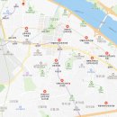 리베 산후조리원(마곡점) 이미지