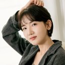 그린썸스튜디오 이미지