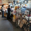 주식회사미래 티스토리