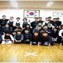 목동검도관 이미지