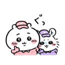 따봉오락실 이미지