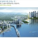 중2동-49 네이버블로그