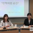 경진관리 이미지