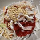 다다식당 이미지