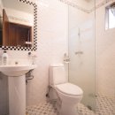 메이페어 나르샤 이미지