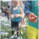 풀문펜션 이미지