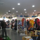 이투유통 이미지