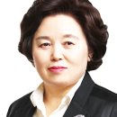 성가정의원 이미지