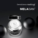 ㈜선메디칼 이미지