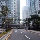 삼성동-04 이미지