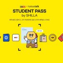 와 이미지