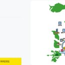 서창2동-23 이미지