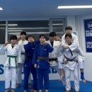 오아시스유도클럽