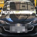 증산셀프세차장 이미지