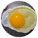 유정농장 | 양평 유정란 맛집, 싱싱계란 난각번호 1번 계란 직접 먹어보니… 진짜 달랐어요.