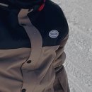 네이버 스마트스토어 (초급)(야간) | 비발디파크 리프트 할인 꿀팁 공개 [볼컴렌탈샵]