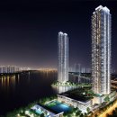 동점 경로당 이미지