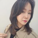 소유 이미지