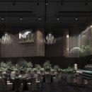 (주)인터불고 엑스코 이미지