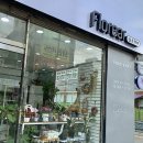 낙동강변로L2-9 | [일상블로그] 구미 카페 올리부치, 차원커피, 구미 술집 주객1991 조진 후기