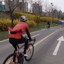 샤방 샤방 네이버블로그