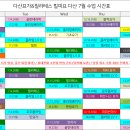 요가힐 - 광명시 범안로 1041 | 요가힐