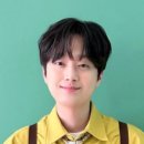 (주)바로인 이미지