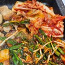 서현2호 네이버블로그