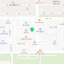 명품관산동점 이미지