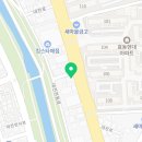 만리장성(효동점) 이미지