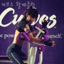 커브스 월계클럽 이미지