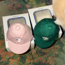 분홍강아지 | 강아지 산책 필수템 '비플루프 풉백' 사용 후기,,,(✿◠‿◠)/💩