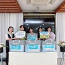 화성시남부노인복지관 이미지