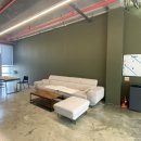 올드스쿨짐 이미지