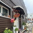 진남초등학교 | 통영대교가 한 눈에 보이는 통영대교 게스트하우스 | 통영 혼자여행 가성비 숙소 추천