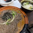 성민육개장 | 혼자살면 주로 살 많이찌는 여성이 다시 혼자산다 큰일났다