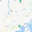 가계보건진료소 이미지