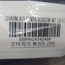 겜퍼니 이미지