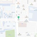 GS25 대구과학대점 이미지