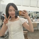 현기 | 교대정착헤어현기쌤 후기 아윤채클리닉 교대역 미용실