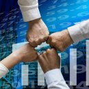 탑 비지니스 행정사 사무소 이미지