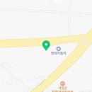 돼랑이김치찌개&뒷고기 이미지