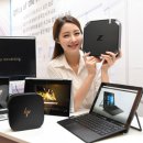 라스베가스PC 이미지
