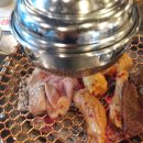 우발탄 이미지
