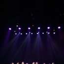 이웃사랑안산다문화 지역아동센터 이미지