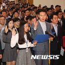 동구청 공연장 이미지