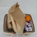 헤리티스 이미지