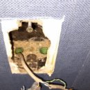 효성 두산아파트 이미지